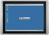 EX 工業電腦(WinCE)