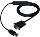 TC-USB-232 USB Converter