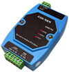 GXB-MRM Modbus 條碼模組